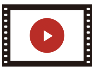 堺市消防局が応急手当普及啓発シリーズ　第１回「手洗い動画」をYouTubeで配信！