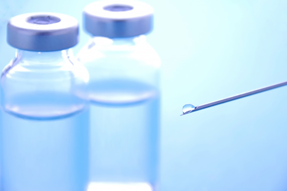 新型コロナワクチン集団接種　南区の集団接種は泉ヶ丘センタービルで／堺市