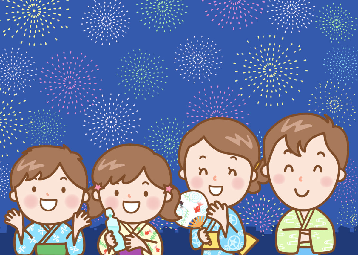 日々のあれこれ 花火大会 暑い 夏休み 日々のあれこれ 泉北 金剛さやまコミュニティ 日々のあれこれ 花火大会 暑い 夏休み 日々のあれこれ 泉北 金剛さやまコミュニティ