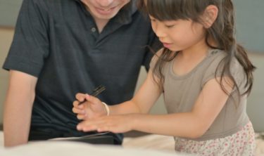 ［和泉市］10月８日に和泉シティで親子理科実験教室が開催・電話作りに親子で挑戦