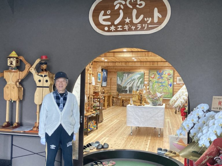 e151cc930073a8b716f8b64ce8a04e