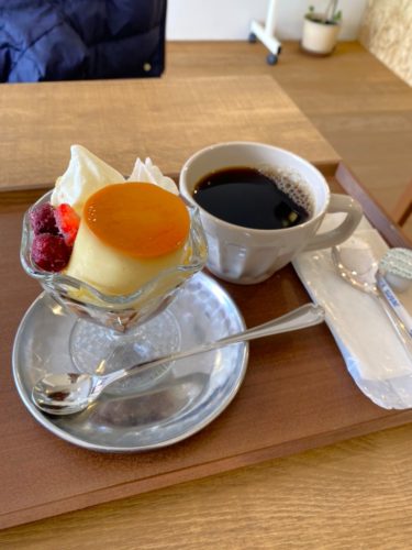 ［富田林市］寺池台にカフェがオープン　コーヒーとソフトクリームのお店／純一珈琲