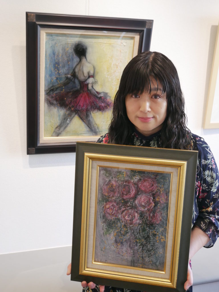 d6e0417affa93f04cccc918e6ddf7d