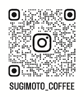 SUGIMOTO COFFEE