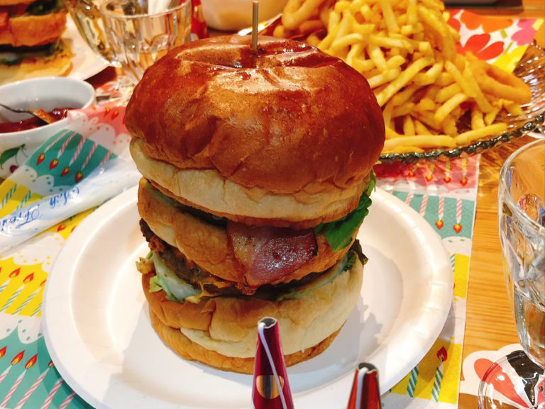 26b7fd203492f6740a5c4622cba787