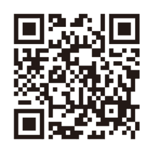 ミニオン映画観賞会