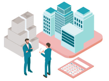 ［堺市南区］泉ヶ丘へのヘルスケア企業誘致補助金、5年で申請０件