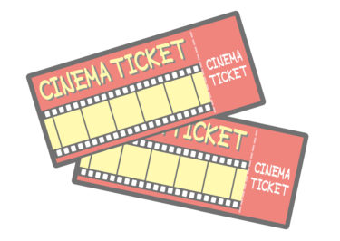 ［堺市東区］10月26日、感動の「花まんま」上映　ペア10組にチケット進呈／東文化会館