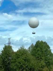 はつが野・コダイロマンさん