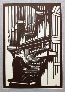 鴨谷台・M.Iさん