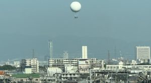 サイレンス町夏さん