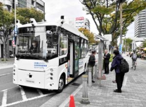 三原台・koba_yanさん