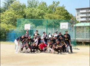 仲間募集・ファンコム