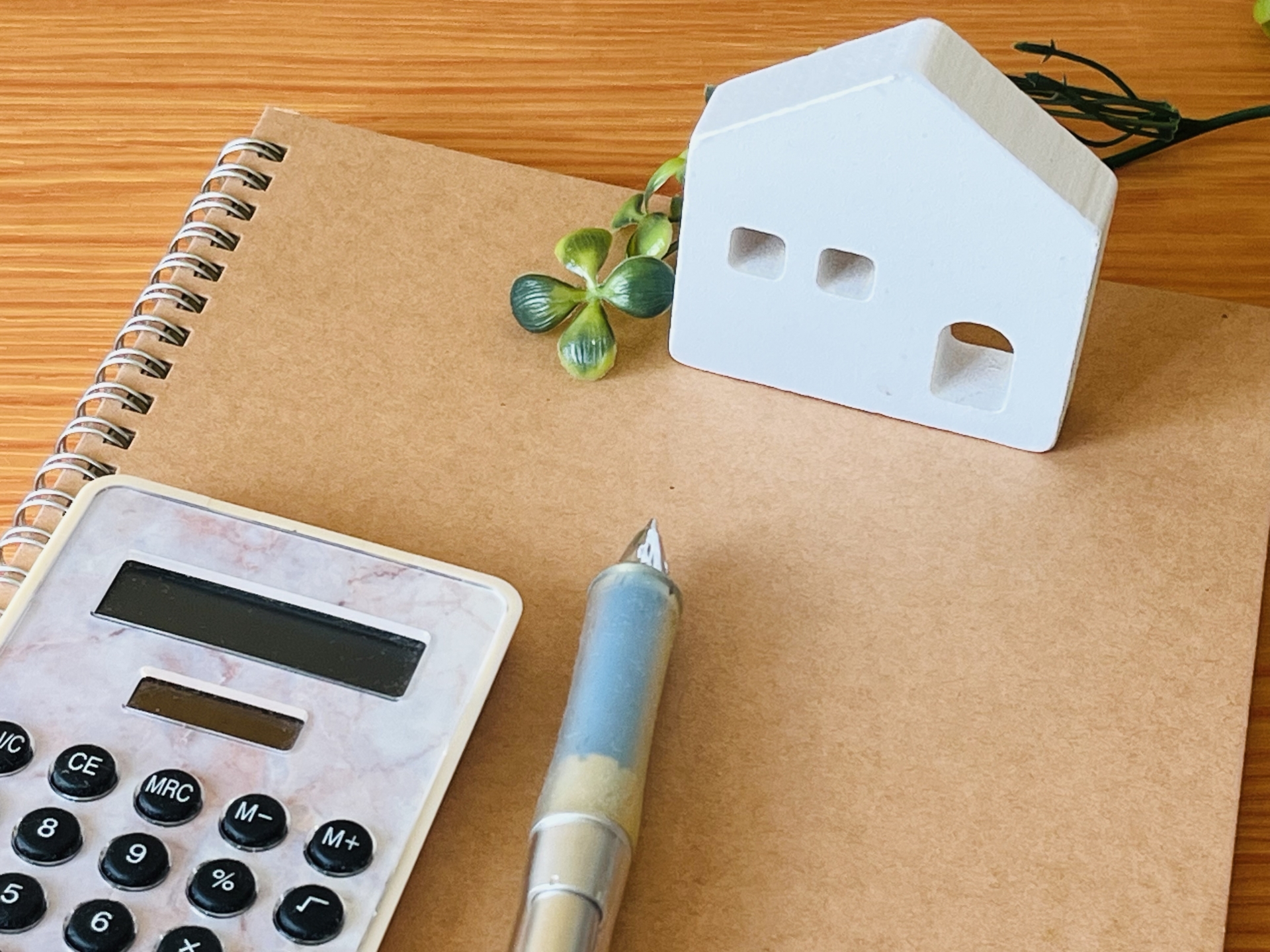 補助金イメージ画像