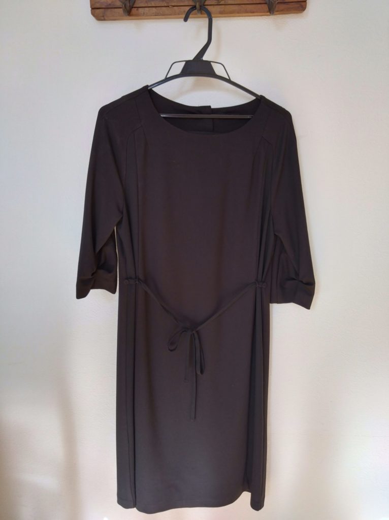 リサイクル・ささ