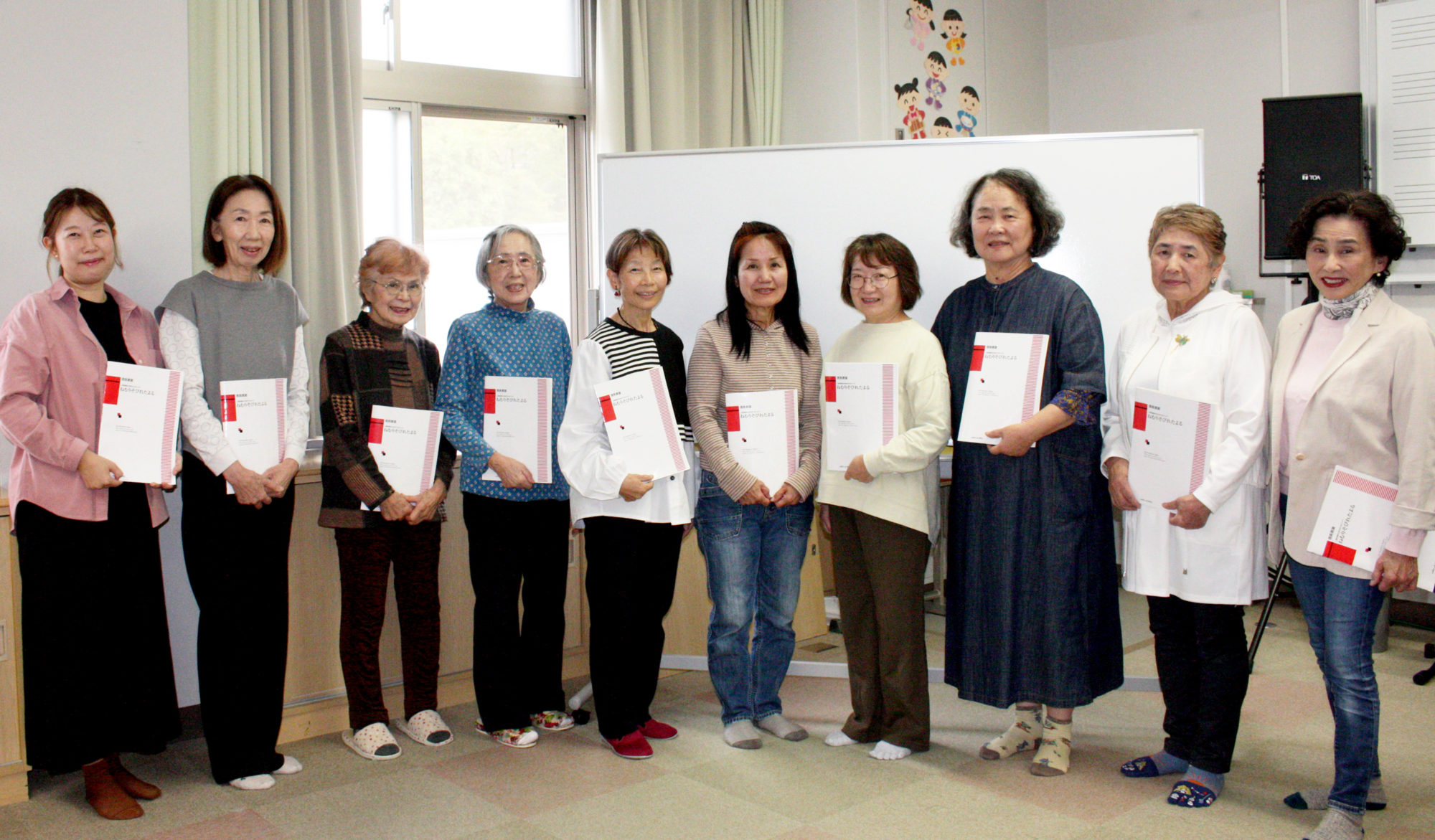 アンサンブル・リラ