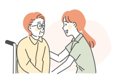 ［堺市中区］術後の患者などを対象に、回復期リハビリ病棟を新設　摂食嚥下専門外来も／阪和第二泉北病院