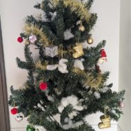 リサイクル・らみ