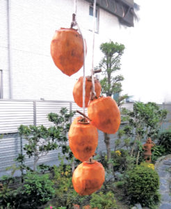 竹城台・N.Sさん