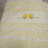 リサイクル・piyopiyo