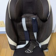 リサイクル・KY