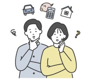 子育て世代　移住