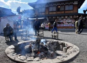 三原台・koba_yanさん