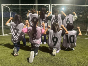 テクノエルマーナ