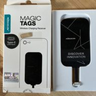 リサイクル・七福神