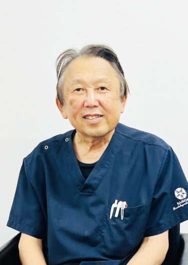 ［富田林市］がん健診始めて20年2443人受診、早期発見も／