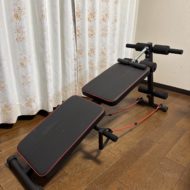 リサイクル・メロンパン