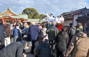 三原台・koba_yanさん