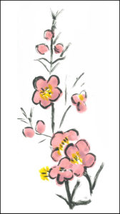 竹城台・M.Kさん