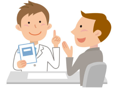 ［堺市南区］薬局で予約制のダイエット相談が無料　カウンセラーがサポート／新檜尾台　上野薬局