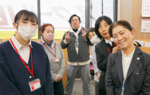 スクールIE光明池校