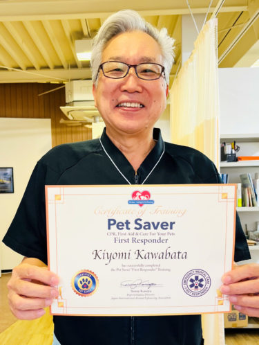 ［大阪狭山市］骨格矯正で筋緊張をほぐす　「コミュニティを見た」で初回限定キャンペーン価格に／きよみ整骨院