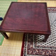 リサイクル・EBIHARA