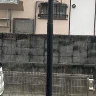 鴨谷台・マー坊