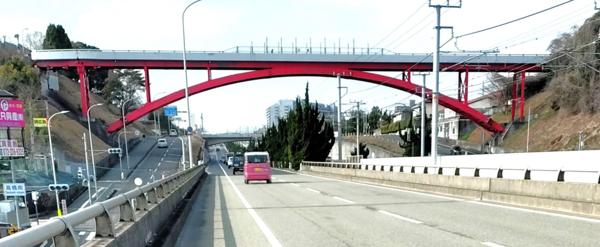 竹城台・N.Sさん