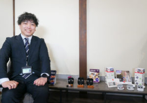 Kanon hearing assist（カノン ヒアリング　アシスト）