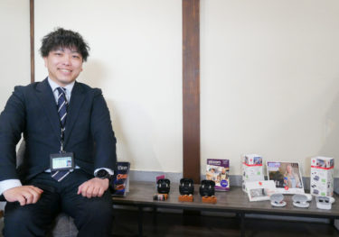 ［堺市南区］補聴器店が自宅や施設へ出張訪問、測定や調整も細やかに　無料の貸し出し試聴サービスも／Kanon hearing assist（カノンヒアリングアシスト）