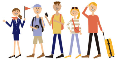 ［堺市］インバウンド誘客事業、昨年度に続き公民連携で失敗　ツアーの申し込みは0人