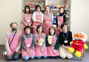 大阪母子医療センター