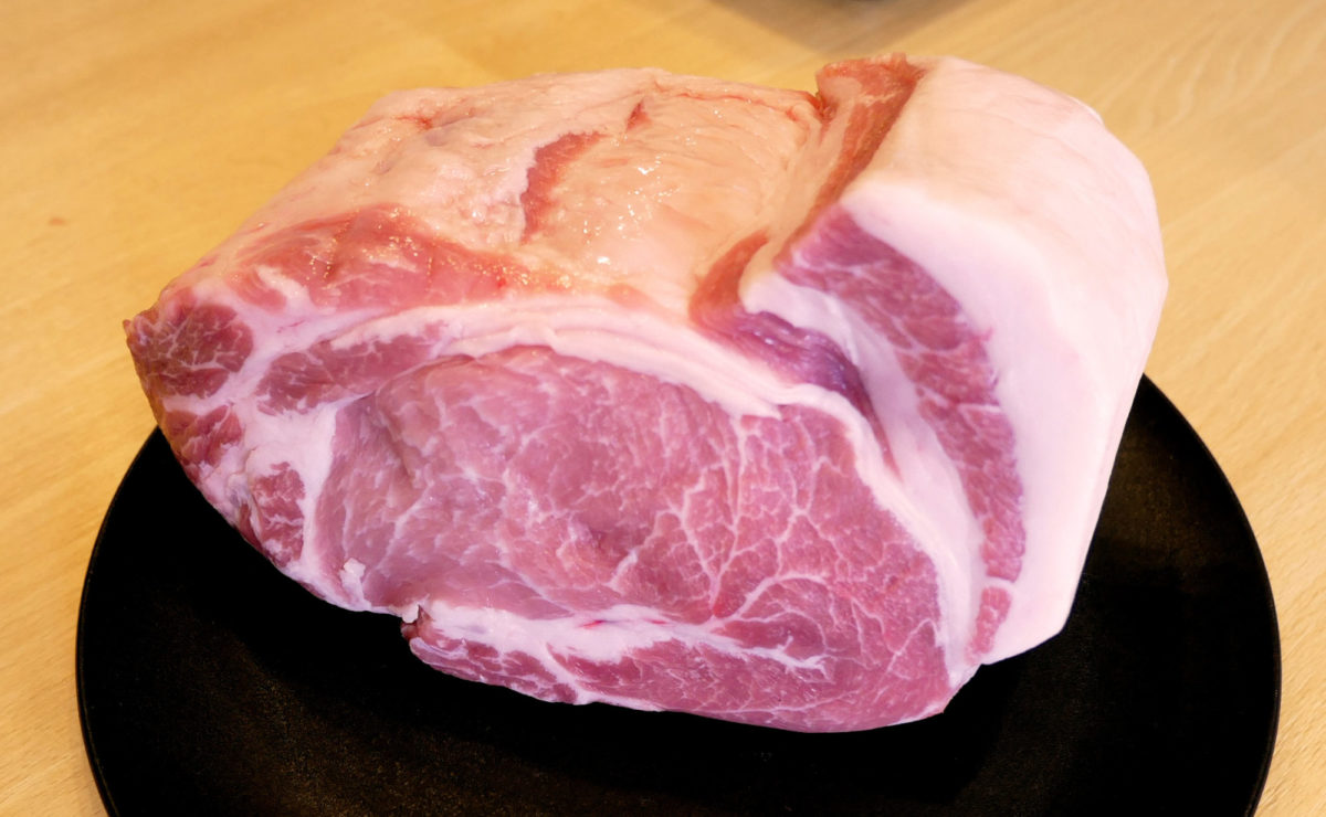 焼肉・ホルモンたつみや