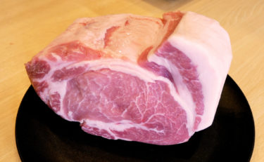 焼肉・ホルモンたつみや