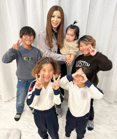 ［大阪狭山市］リフォームやリノベーション　小さな事からお任せを／「ＴＲＩ　ＳＥ」