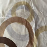 リサイクル・サタケ