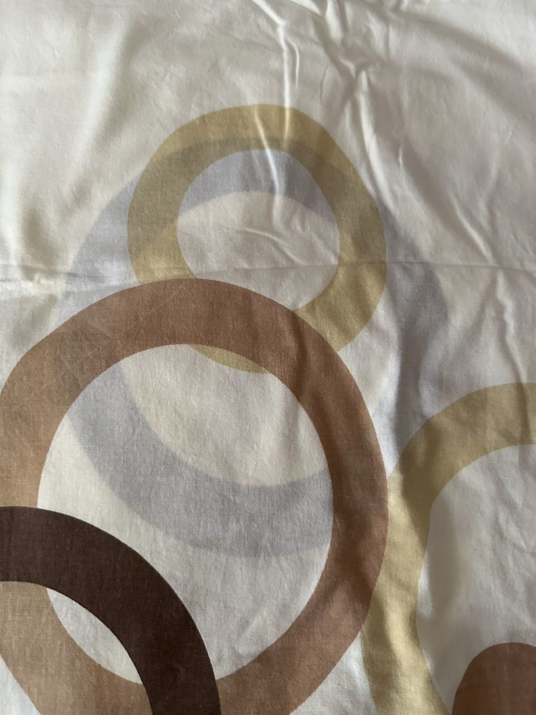 リサイクル・サタケ