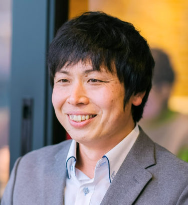 ［和泉市］つらい症状をコリの原因からアプローチ、日常生活のアドバイスも／納花町　トータルヘルスケアラボSORA