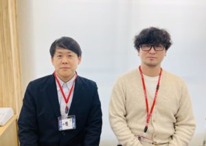 フリースクールGAKU